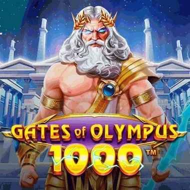 Cosmobet game
