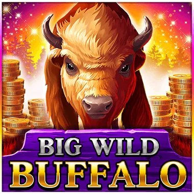 Cosmobet game