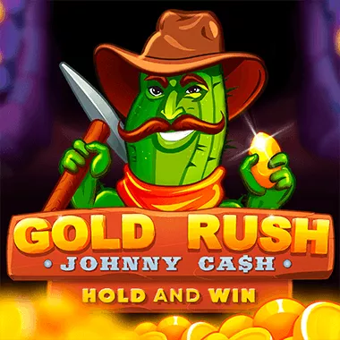 Cosmobet game