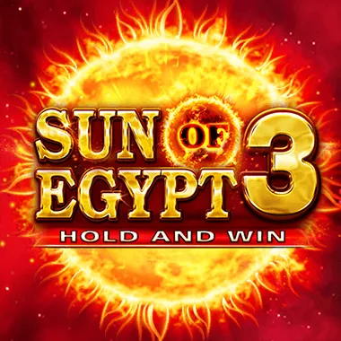 Cosmobet game