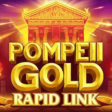 Cosmobet game