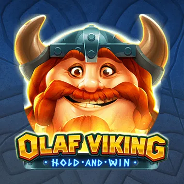Cosmobet game