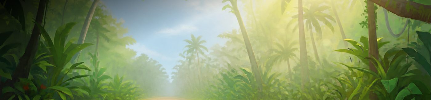 Cosmobet offer
